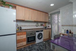 Piso en venta en Sector V en Elche