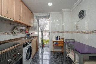 Piso en venta en Sector V en Elche