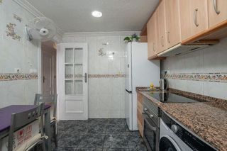 Piso en venta en Sector V en Elche