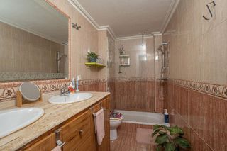 Piso en venta en Sector V en Elche