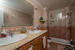 Piso en venta en Sector V en Elche