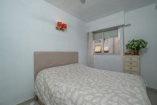 Piso en venta en Sector V en Elche