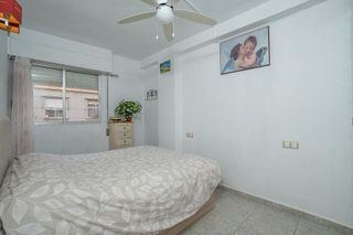 Piso en venta en Sector V en Elche
