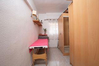 Piso en venta en Sector V en Elche