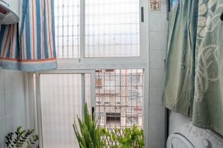 Piso en venta en Sector V en Elche