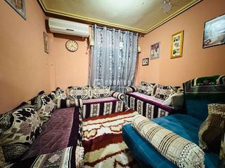 Piso en venta en Sudeste Industrial en Fuenlabrada