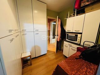 Piso en venta en Sudeste Industrial en Fuenlabrada