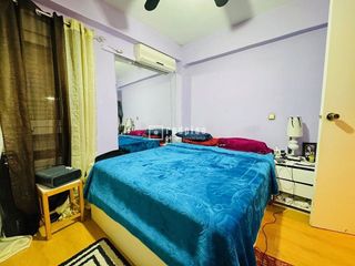 Piso en venta en Sudeste Industrial en Fuenlabrada