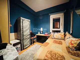 Piso en venta en Sudeste Industrial en Fuenlabrada