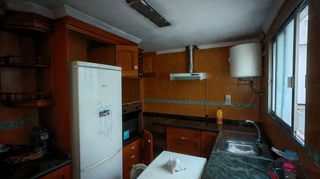 Piso en venta en Oliva pueblo en Oliva