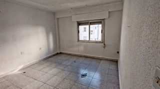 Piso en venta en Oliva pueblo en Oliva