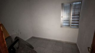 Piso en venta en Oliva pueblo en Oliva