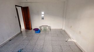 Piso en venta en Oliva pueblo en Oliva