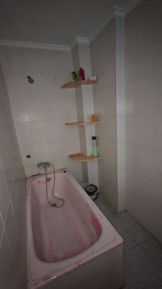 Piso en venta en Oliva pueblo en Oliva