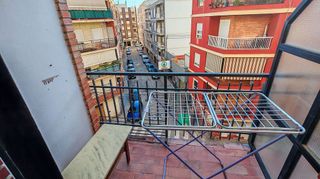 Piso en venta en Oliva pueblo en Oliva