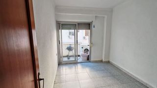 Piso en venta en Oliva pueblo en Oliva