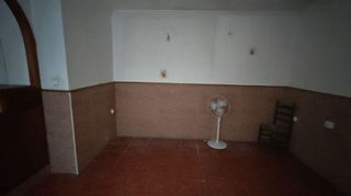 Piso en venta en Oliva pueblo en Oliva