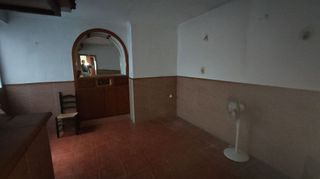 Piso en venta en Oliva pueblo en Oliva