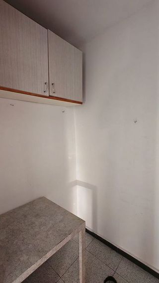 Piso en venta en Oliva pueblo en Oliva