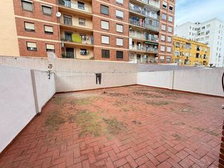 Piso en venta en Sur en Castellón de la Plana