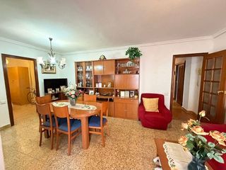 Piso en venta en Sur en Castellón de la Plana
