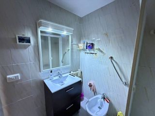 Piso en venta en Sur en Castellón de la Plana
