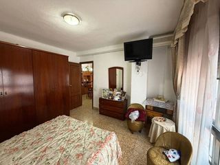 Piso en venta en Sur en Castellón de la Plana