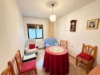 Piso en venta en Sur en Castellón de la Plana