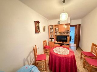 Piso en venta en Sur en Castellón de la Plana