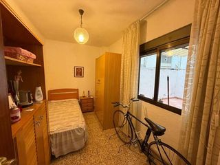Piso en venta en Sur en Castellón de la Plana
