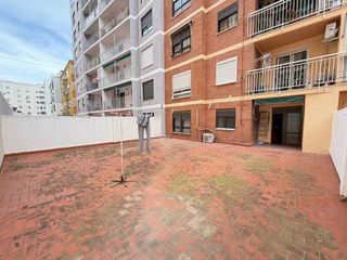 Piso en venta en Sur en Castellón de la Plana