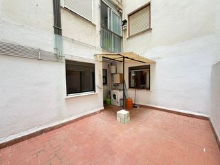 Piso en venta en Sur en Castellón de la Plana