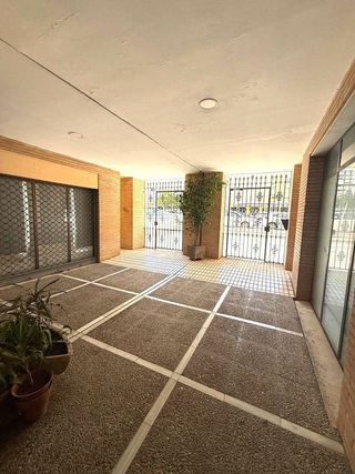 Piso en venta en Centro en Jerez de la Frontera