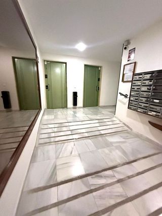 Piso en venta en Centro en Jerez de la Frontera