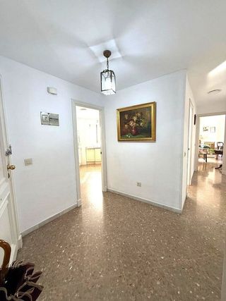 Piso en venta en Centro en Jerez de la Frontera