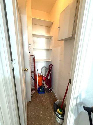 Piso en venta en Centro en Jerez de la Frontera