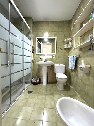 Piso en venta en Centro en Jerez de la Frontera