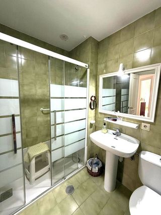 Piso en venta en Centro en Jerez de la Frontera