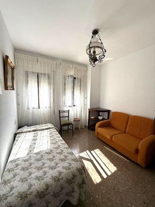 Piso en venta en Centro en Jerez de la Frontera