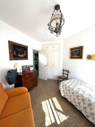 Piso en venta en Centro en Jerez de la Frontera