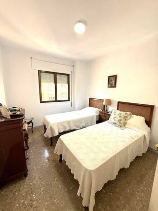 Piso en venta en Centro en Jerez de la Frontera