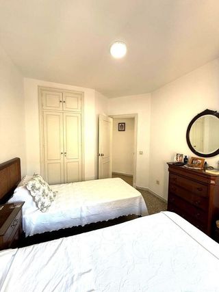 Piso en venta en Centro en Jerez de la Frontera