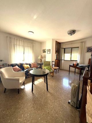 Piso en venta en Centro en Jerez de la Frontera