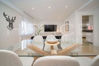 Piso en venta en Marxalenes en Valencia