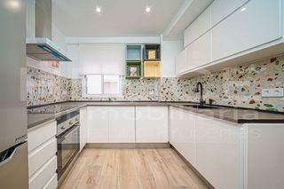 Piso en venta en Marxalenes en Valencia