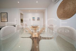 Piso en venta en Marxalenes en Valencia