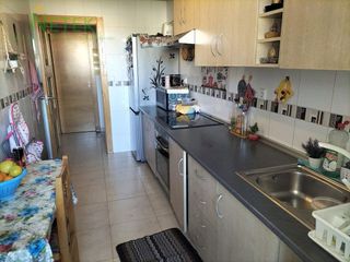 Piso en venta en San José de la Vega en Murcia
