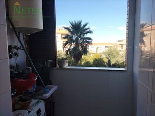 Piso en venta en San José de la Vega en Murcia