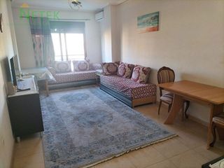 Piso en venta en San José de la Vega en Murcia