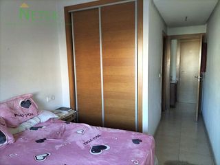 Piso en venta en San José de la Vega en Murcia